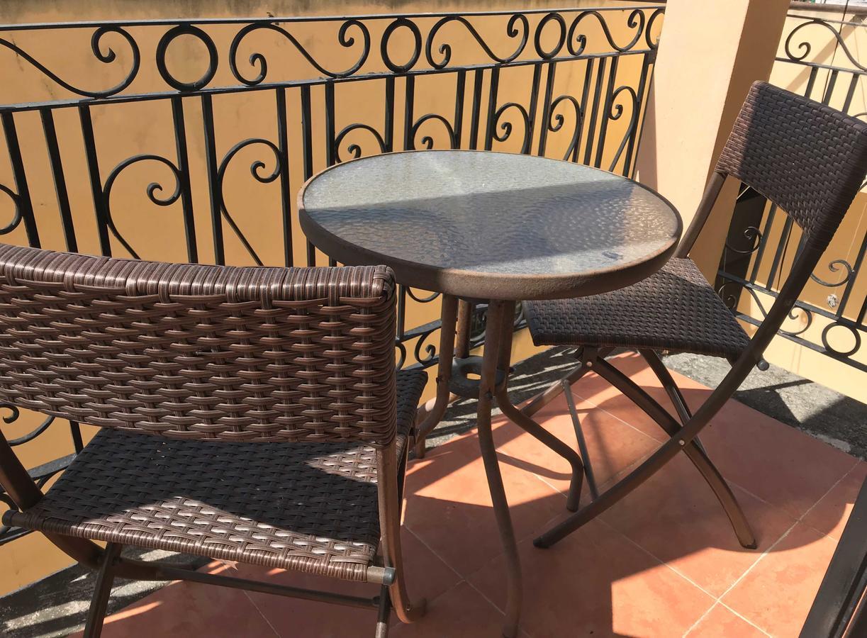 Lilas Del Mar Apartments Плая дел Кармен Екстериор снимка